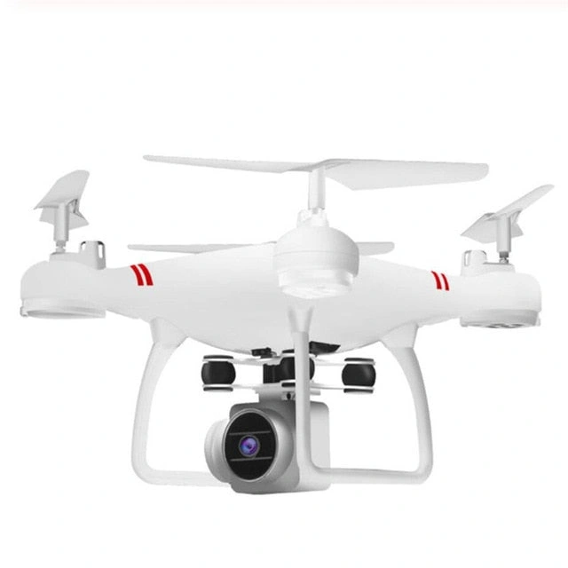 Unleash the Sky: Premium Drone, Epic Flights, Forever Memories.